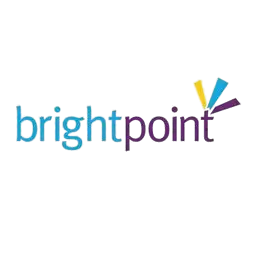 Client brand