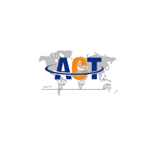 AGT 1 removebg preview