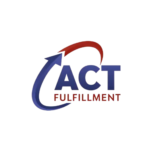 AGT 2 removebg preview