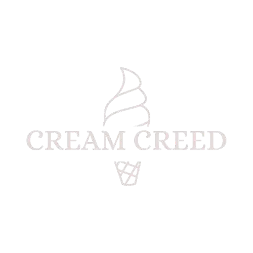 BLUE 1 2 removebg preview