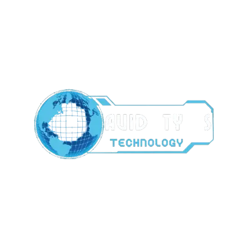 avid removebg preview 1