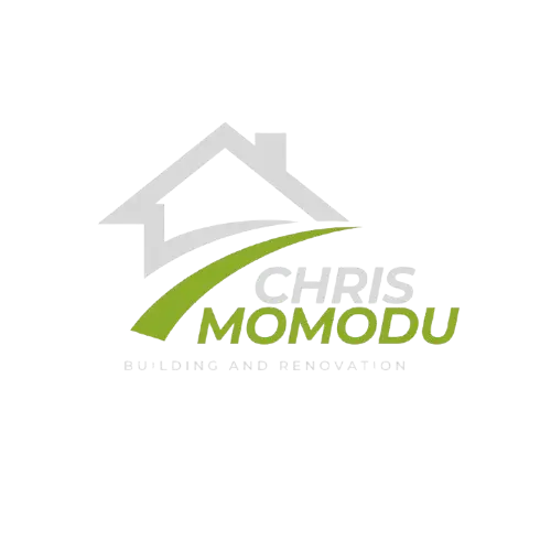 Client brand