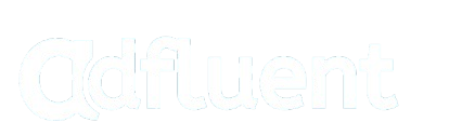 AdFluent Digital | Performance Marketing Agency