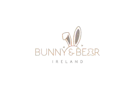 Client brand