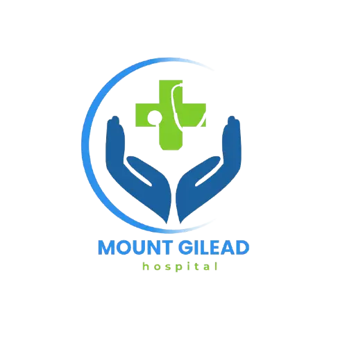 mount gilead removebg preview