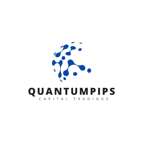 quantumpips removebg preview