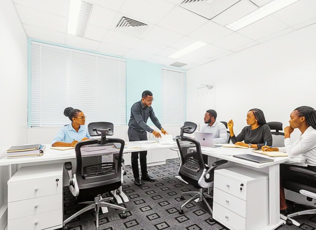 WhatsApp Image 2026 03 04 at 4.18.40 PM