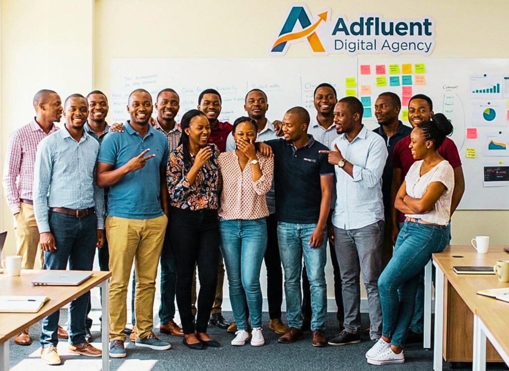 adfluent digital marketing agency abuja office team.jpg