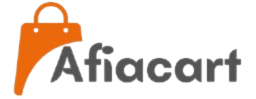 Afiacart
