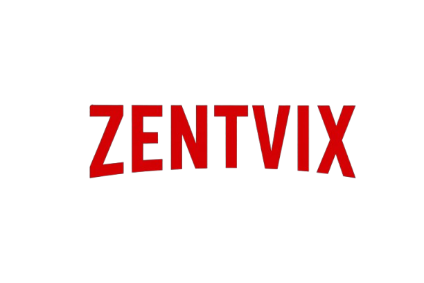 Zentvix