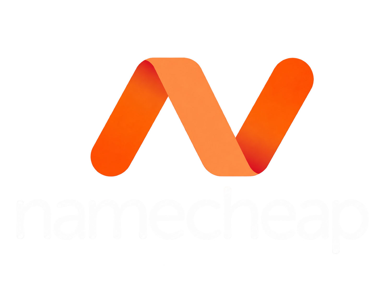 Technology platform