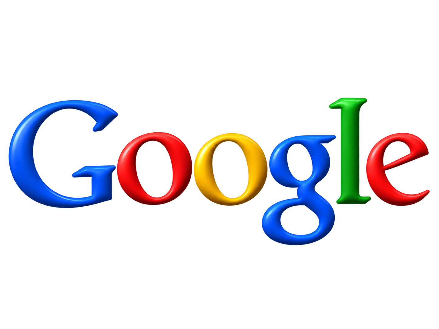 Technology platform