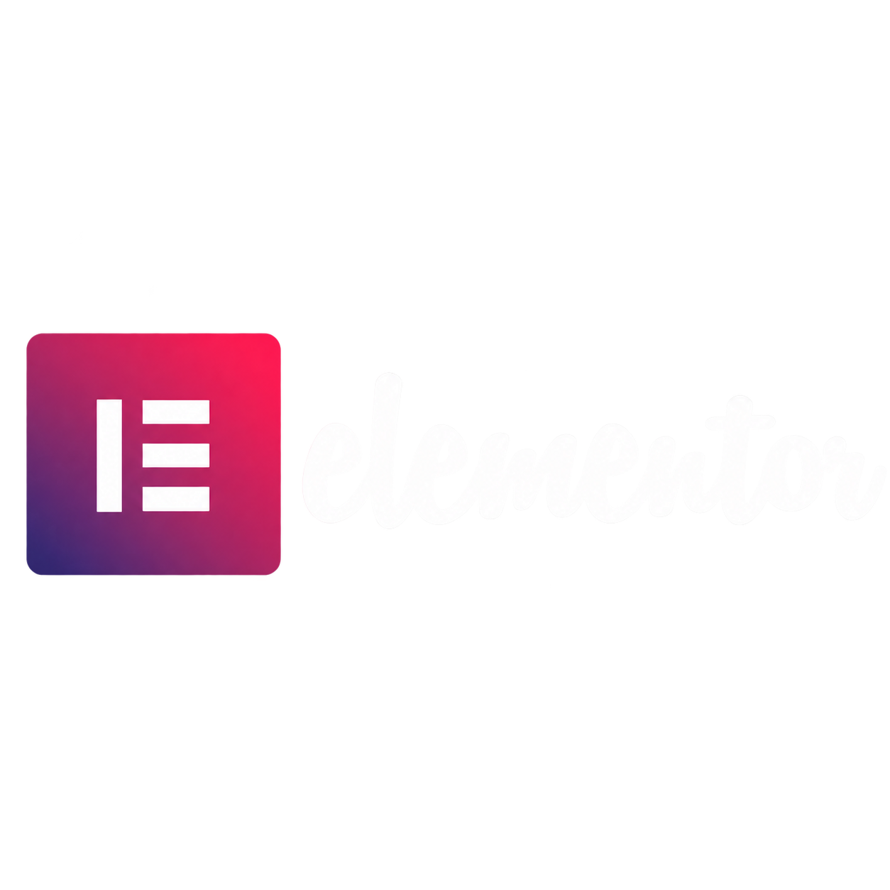 Technology platform