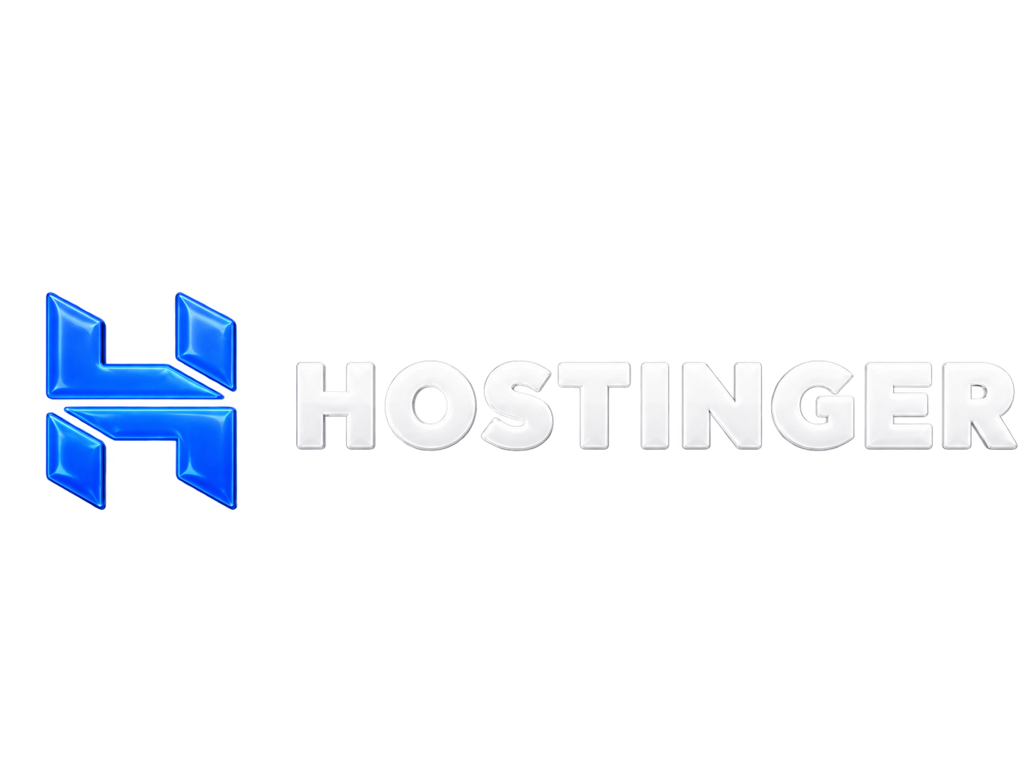 Hostinger