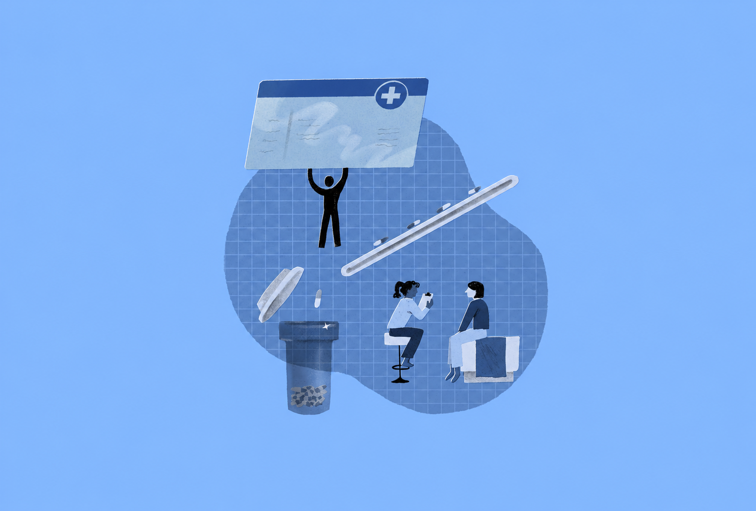 Healthcare