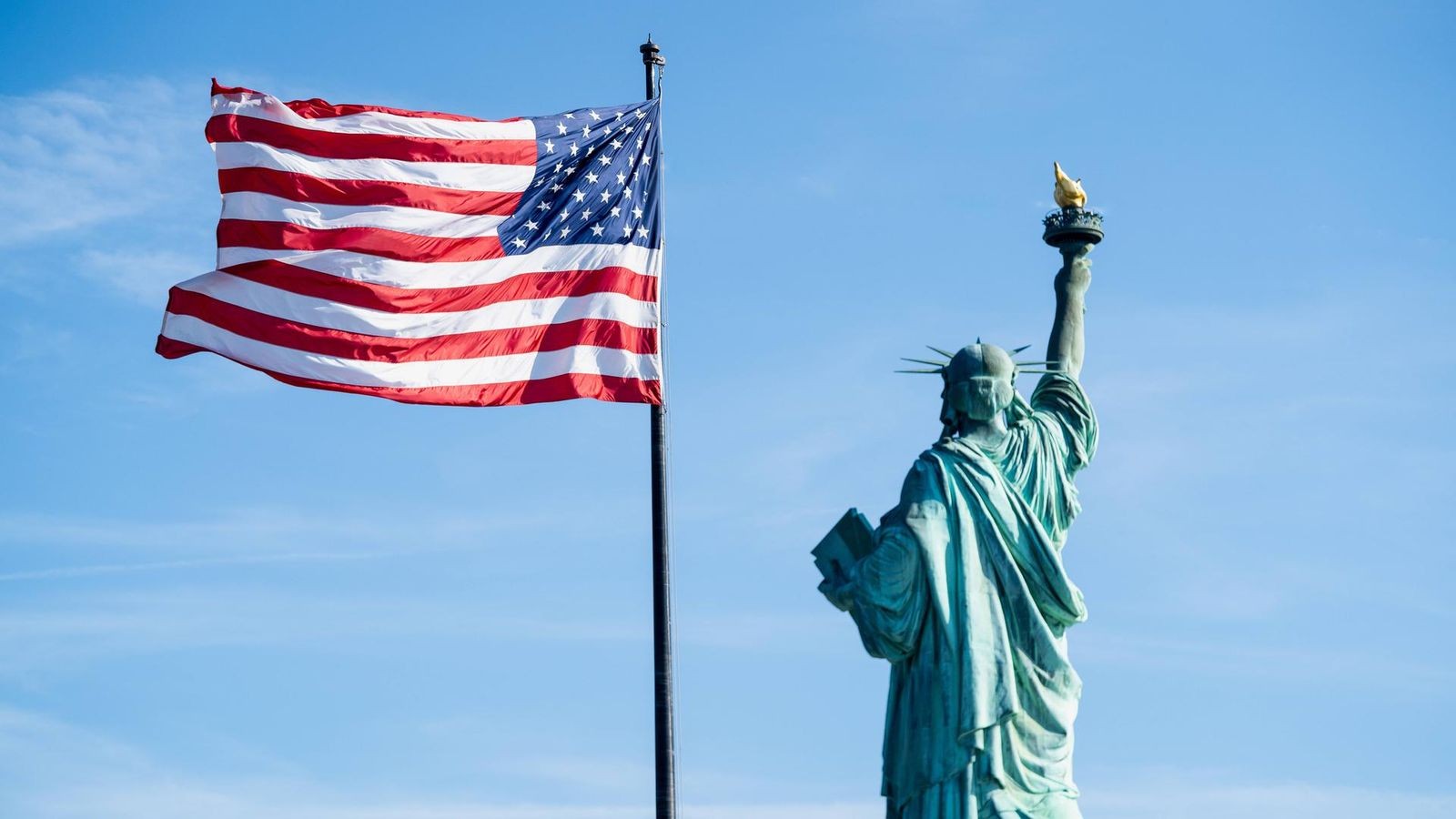 United States