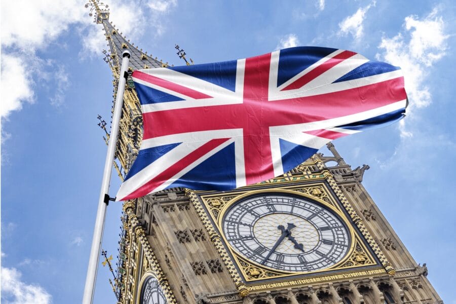 United Kingdom