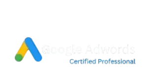 Google_Adwords-removebg-preview