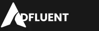 adfluent digital logo