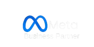 main_meta_partner-removebg-preview